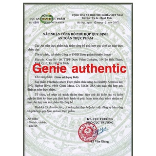 [date 2022]Viên uống giảm cân  X5 Diet Pro Extra