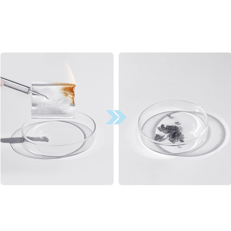 [Mã COSHOT11 hoàn 10% xu đơn 350K] Bông tẩy trang Maycreate 150 miếng Soft Close Skin Mẫu Mới BMS2 | BigBuy360 - bigbuy360.vn