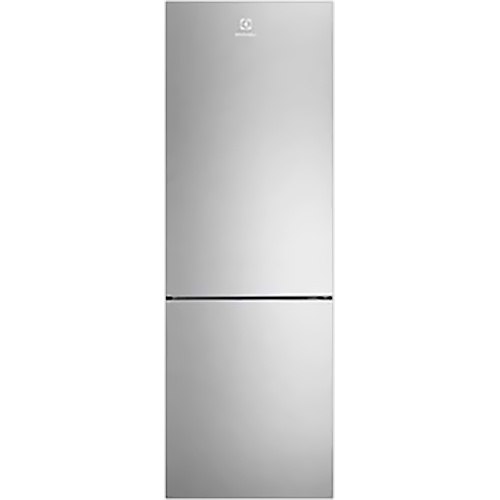 Tủ lạnh Electrolux Inverter 250 lít EBB2802H-A (GIÁ LIÊN HỆ) - GIAO HÀNG MIỄN PHÍ HCM