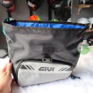 Túi đeo bụng Givi RWB04 [Hàng chính hãng]