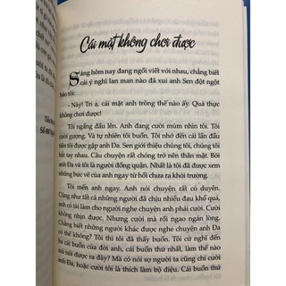 Lão Hạc