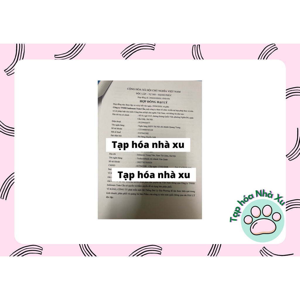 Xà phòng Medimix Kumkumadi Nghệ Tây 125g