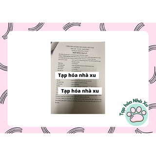 [CHÍNH HÃNG] Set 2 xà phòng Medimix 125gr 18 thảo dược