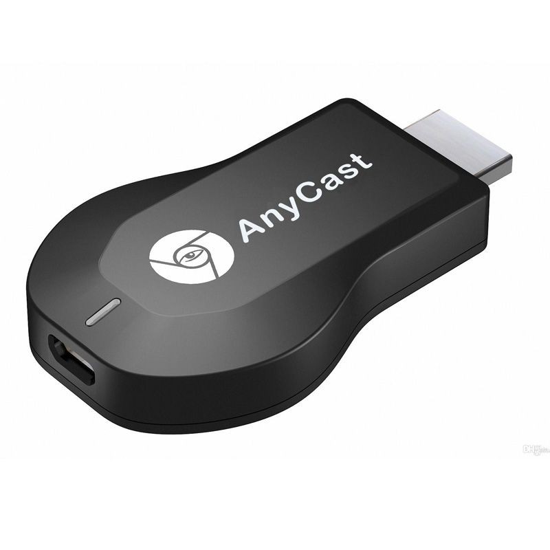 HDMI không dây Anycast M2 Plus