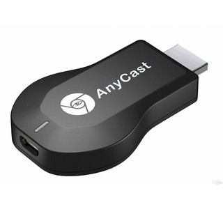 HDMI WIFI ANYCAST PLUS CHO SMARTPHONE