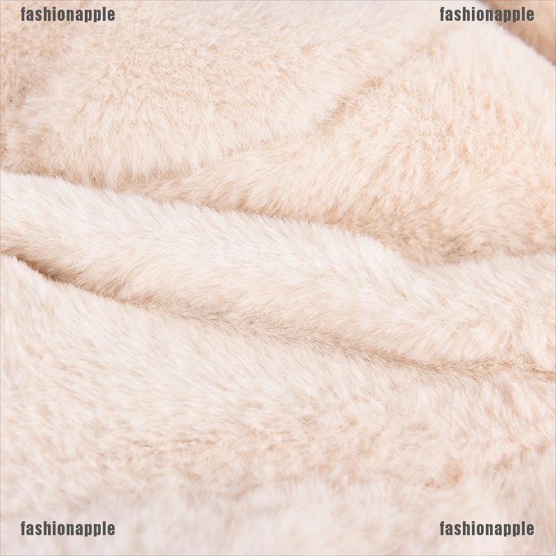 Nón Vành Rộng Thời Trang Mùa Đông Ấm Áp Dành Cho Nữ