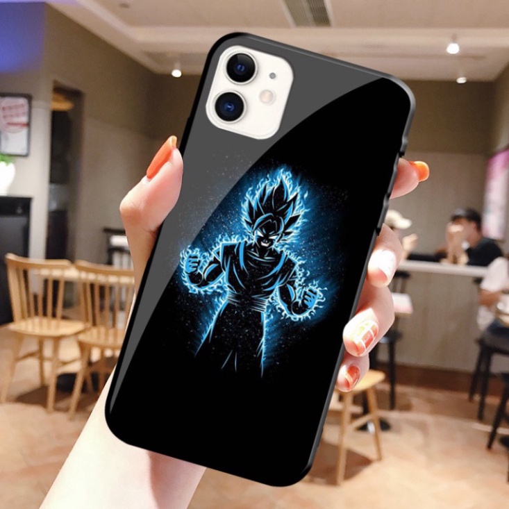 Ốp lưng iphone 7 viên ngọc rồng 6/6plus/6s/6splus/7/7plus/8/8plus/x/xr/xs/11/12/13/pro/max/plus/promax-Tionecase