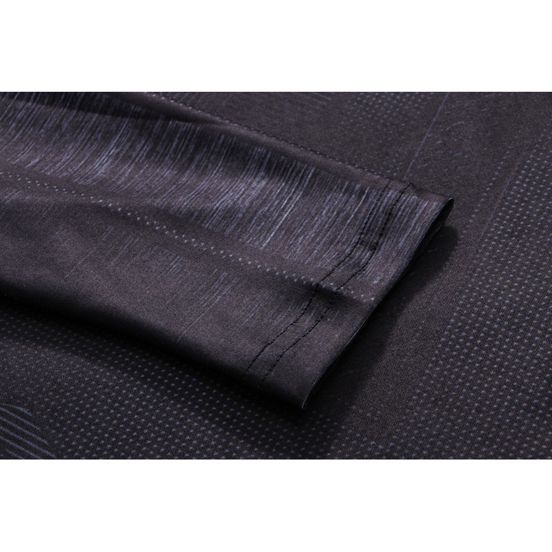 Áo thun tay ngắn/ tay dài phong cách Black Panther cá tính và thời trang cho nam | BigBuy360 - bigbuy360.vn