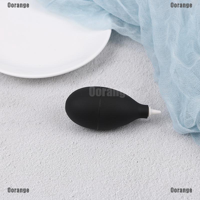 Chổi Cao Su Lau Bụi Đa Năng Tiện Dụng