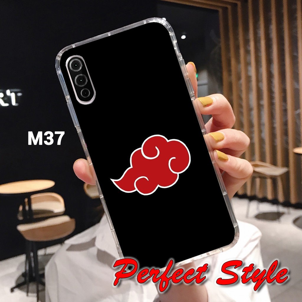 Ốp lưng dẻo TPU Vsmart Star 5 Active 1 Joy1 Active 1+ Joy1+ Live in hình P2