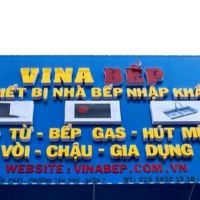 bepbee (Vina Bếp)