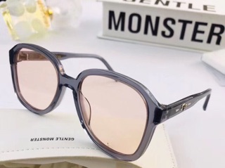 KÍNH GENTLE MONSTER KING (2 màu)