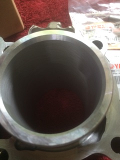 Bộ lòng ex150