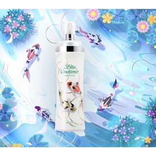Nước dưỡng phiên bản mới nhất