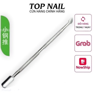 Sủi đẩy da,sủi móng,cây sủi da thép