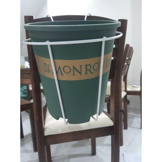 Giá treo chậu Monrovia cỡ đại 5GAL