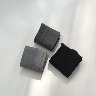 Quần legging chất thun co giản tốt