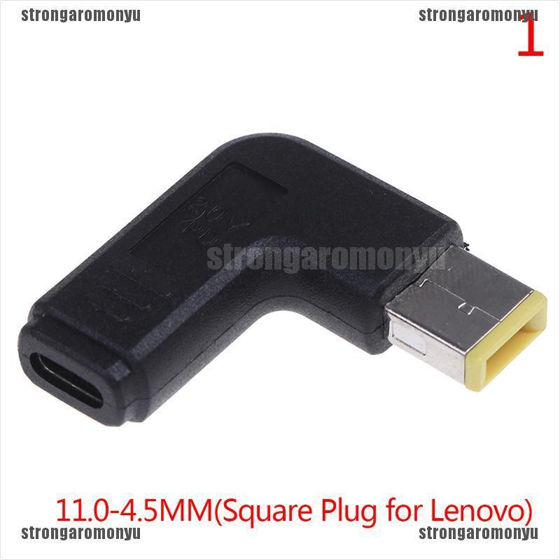 Đầu chuyển đổi USB Type-C chất lượng cao chuyên dụng cho Laptop