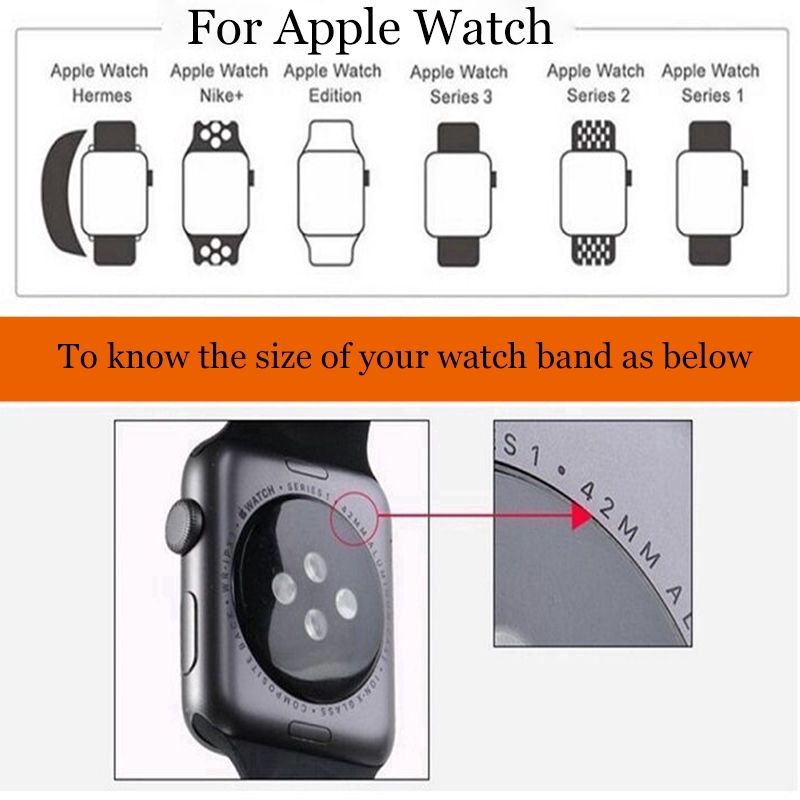 Apple Ốp Bảo Vệ Mặt Đồng Hồ Thông Minh Iwatch Series 1 / 2 / 3 / 4 / 5 / 6 / Se 3d 9h Siêu Mỏng