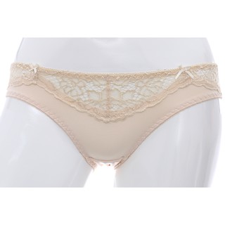 Combo 5 Quần lót nữ JOBELLI chất liệu thun lạnh thoáng mát, mềm mại 1358