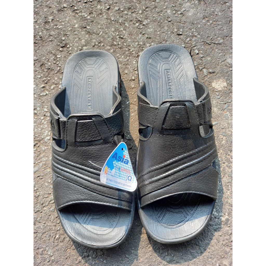 Dép ASIA DME219 - siêu bền - siêu nhẹ