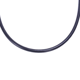 Cáp Nối Ăng Ten Rp-Sma 10m