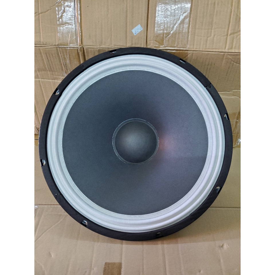 Loa rời 4 tấc chuyên dùng cho loa kéo côn 51 từ 140 trỡ 4 ôm  - 1 Cái