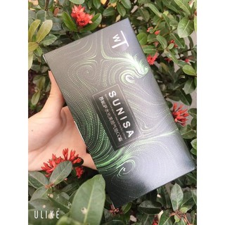 Phấn nước Sunisa hot hit [loại đẹp]