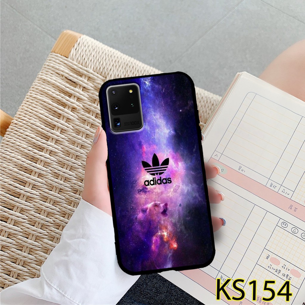 Ốp lưng Samsung S20/S20 PLUS/S20 ULTRA in hình Logo ĄDÏĎÁŠ siêu đẹp, độc, lạ_KINGSTORE.HN_Ốp SS S20/S20 PLUS/S20 ULTRA