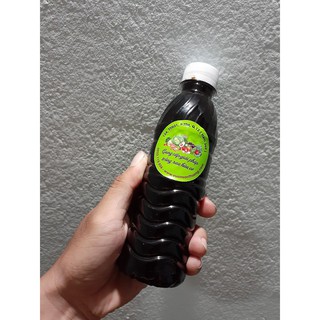 Mật rỉ dường 500gr