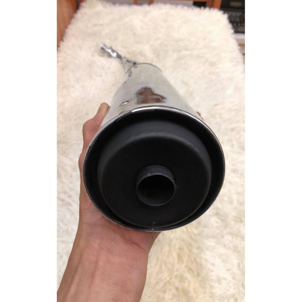 PÔ XE MÁY - PÔ WAVE 110 MÓC - PÔ WAVE 110 ÊM - PÔ DREAM - PÔ DREAM MÓC - PÔ ĐÍT TRẮNG