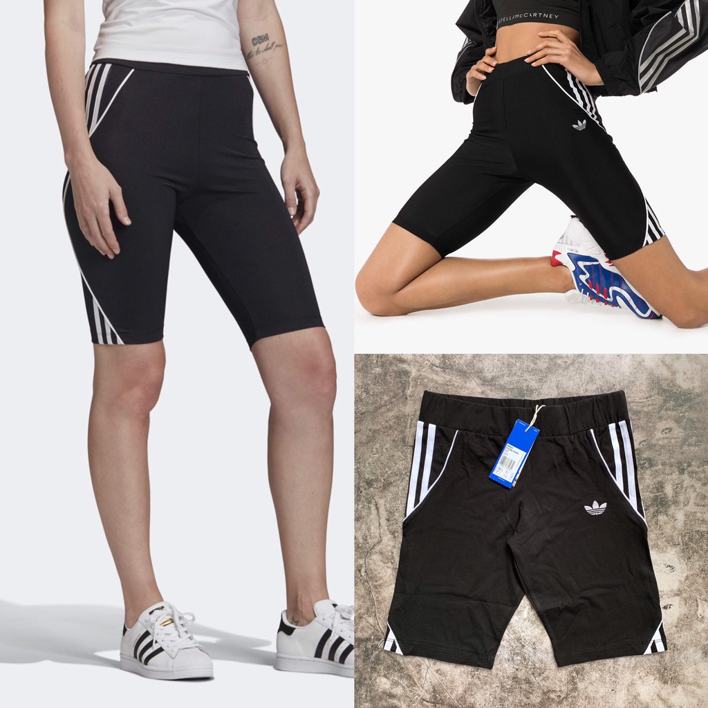 | Ảnh Thật | Quần Legging Das Dạng Lửng