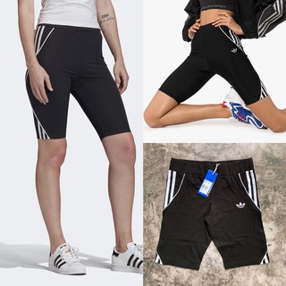 | ảnh thật | quần legging das dạng lửng