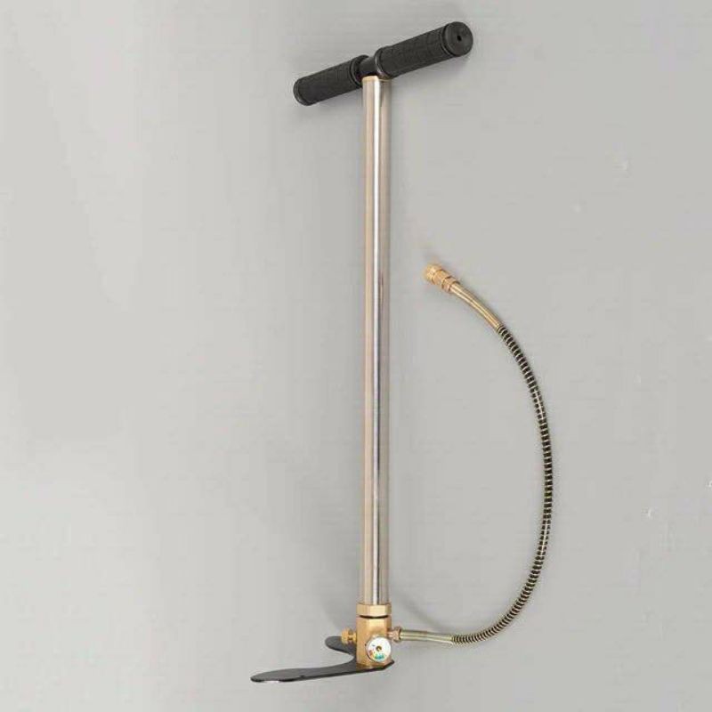 bơm cao áp ôtô pc