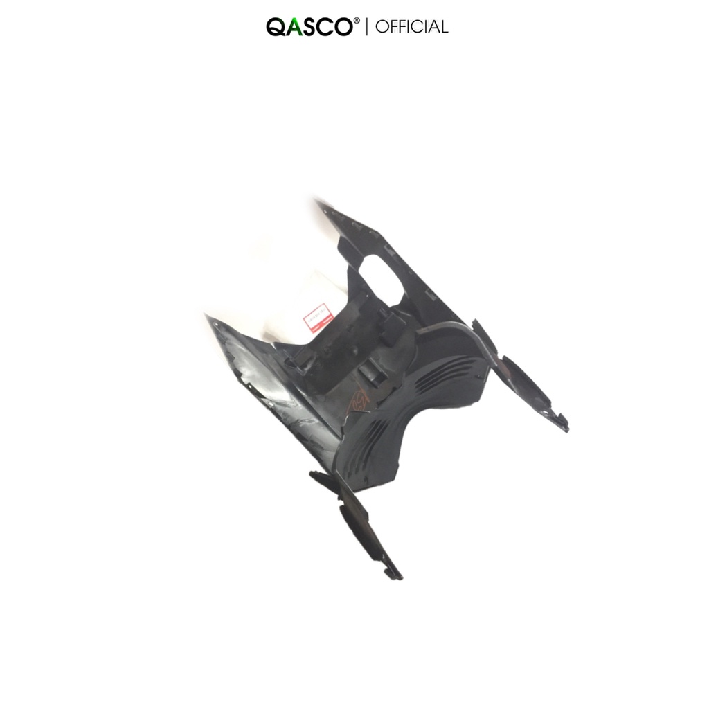 Ốp dưới sàn xe  HONDA Air Blade