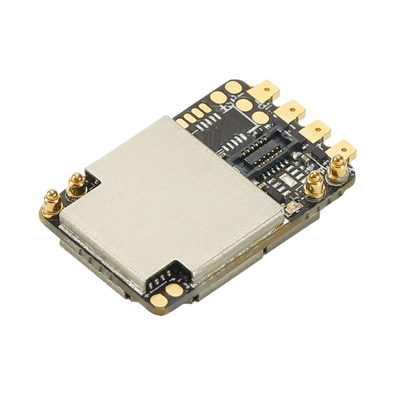 Thiết Bị Định Vị GPS Có Báo Động Cho Xe Hơi