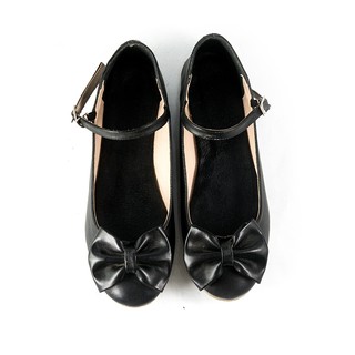 Búp bê Dolly & Polly size 32 đến 41