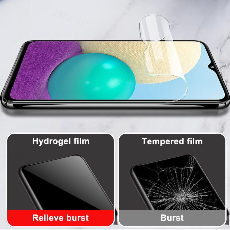 Miếng Dán Film PPF Chống Va Đập Chống Xước Full màn hình cho VIVO S1 Pro V20 V21 V21E V23E T1 T1X U10 Y11 Y12 Y15 Y17 Y19 Y91 Y91i Y91C Y93 Y95 Y20 Y20i Y20S Y12S Y12A Y30 Y30i Y50 Y31 Y51 Y52 Y72 Y01 Y15S Y15A Y33T Y33S Y21 Y21T Y21S Y55 Y73 Y76 Y77