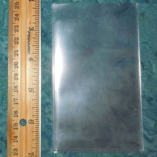 Túi bọc bài Tarot Card Sleeves