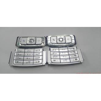 Phím nokia N95