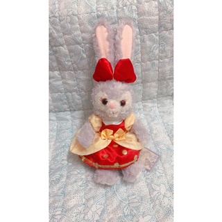 Gấu bông Stella Lou