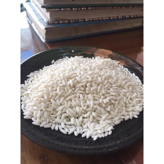 Nếp Sáp Ngỗng