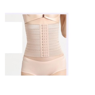 Gen nịt bụng  3 hàng khóa GNB3HK