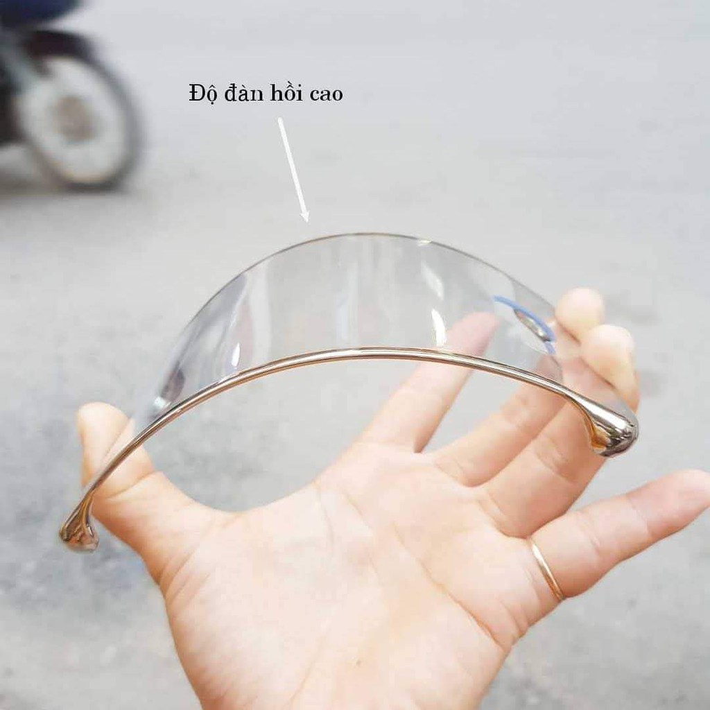 Ốp lưng Samsung S7 Clear Cover chính hãng Samsung Việt Nam sản xuất