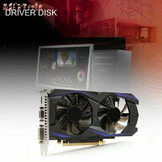 Card Đồ Họa Máy Tính Gtx960 Màu Đen 4gb Ddr5 128bit Pci-e