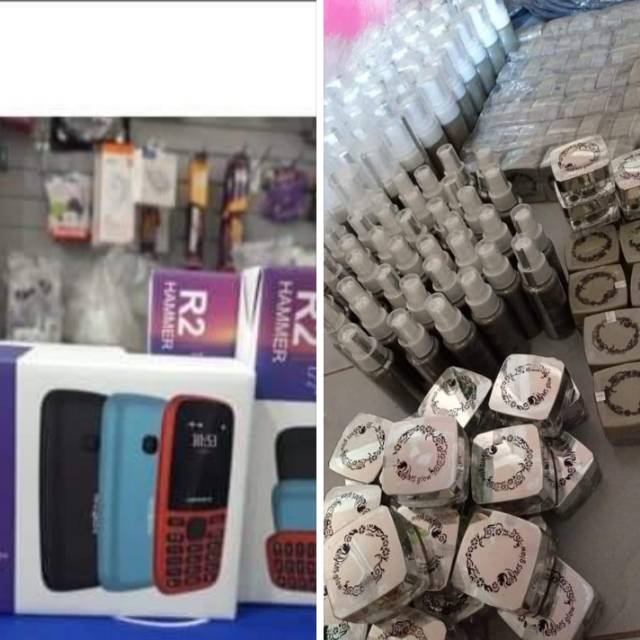 nganjukmsglow5i.vn