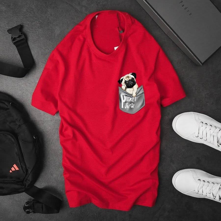 Áo thun oversize S-5XL,6XL,7xl bigsize < 145 kg có hình các loại unisex nam nữ dễ mặc, nhẹ, mát, áo hoạt hình