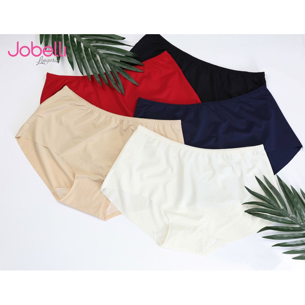 Combo 5 quần lót su 1278