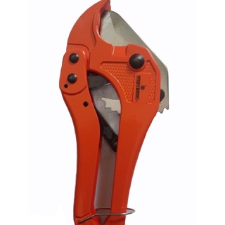 Kéo Cắt Ống Nước