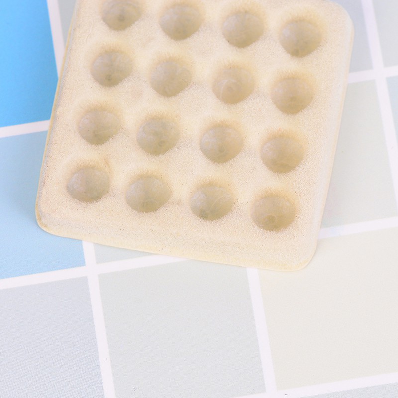 [xứng Đáng Yêu] Quả Trứng Đồ Chơi mini Cho Nhà Búp Bê